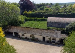 Images for Thorney, Langport