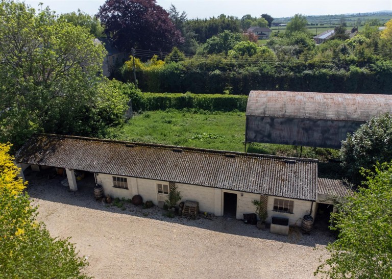 Images for Thorney, Langport