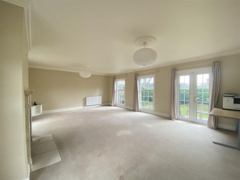 Click the photo for more details of Gas Lane, Hinton St. George, Somerset