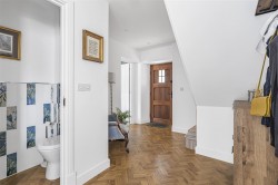 Images for Kings Lane, Pury End, NN12