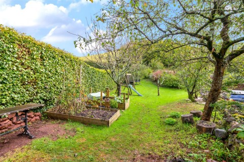 Click the photo for more details of Higher Compton Barton, Marldon, Paignton