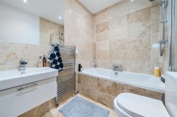 Images for Higher Compton Barton, Marldon, Paignton