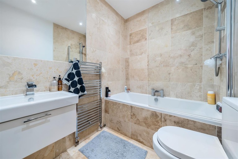 Images for Higher Compton Barton, Marldon, Paignton