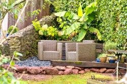 Images for Higher Compton Barton, Marldon, Paignton