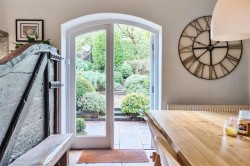 Images for Higher Compton Barton, Marldon, Paignton
