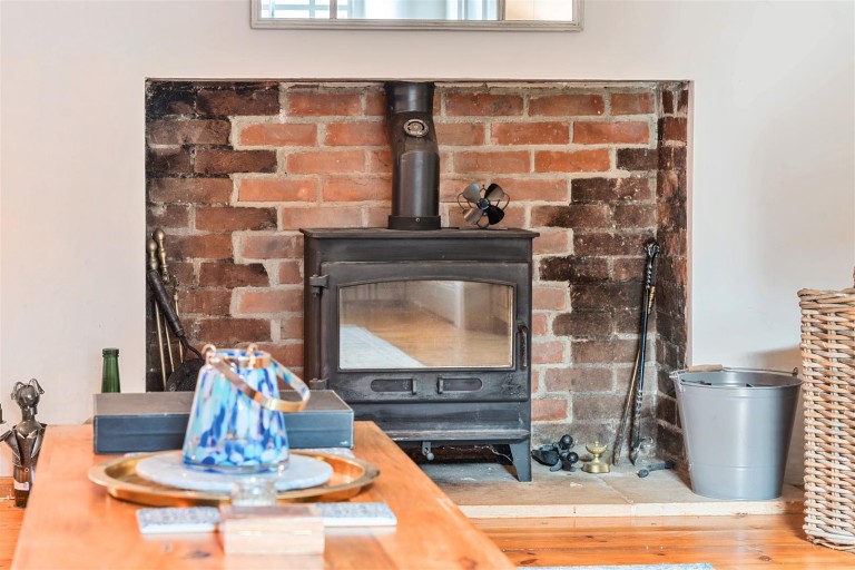 Images for Higher Compton Barton, Marldon, Paignton