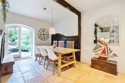 Images for Higher Compton Barton, Marldon, Paignton