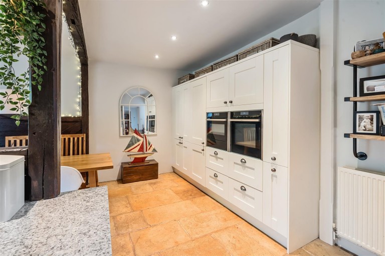 Images for Higher Compton Barton, Marldon, Paignton