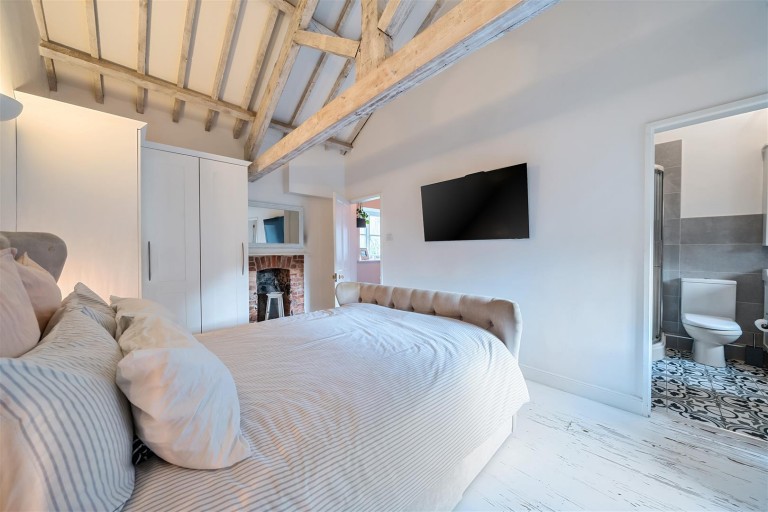 Images for Higher Compton Barton, Marldon, Paignton