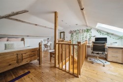Images for Higher Compton Barton, Marldon, Paignton