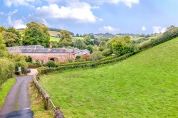 Images for Higher Compton Barton, Marldon, Paignton