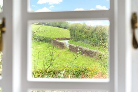 Click the photo for more details of Higher Compton Barton, Marldon, Paignton