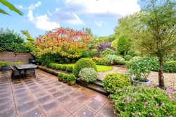Images for Higher Compton Barton, Marldon, Paignton