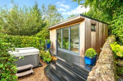 Images for Higher Compton Barton, Marldon, Paignton