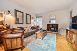 Images for Higher Compton Barton, Marldon, Paignton