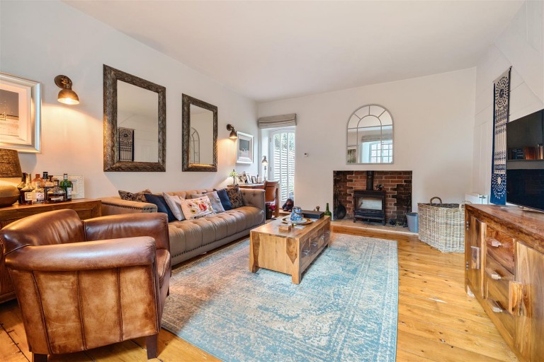 Images for Higher Compton Barton, Marldon, Paignton