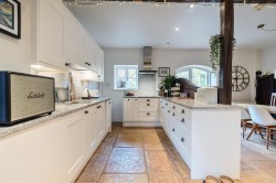 Images for Higher Compton Barton, Marldon, Paignton