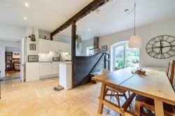 Images for Higher Compton Barton, Marldon, Paignton
