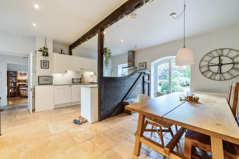 Images for Higher Compton Barton, Marldon, Paignton