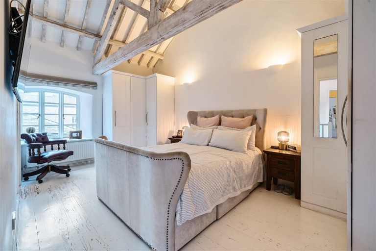 Images for Higher Compton Barton, Marldon, Paignton