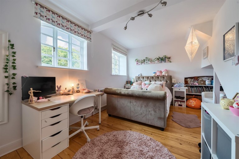 Images for Higher Compton Barton, Marldon, Paignton
