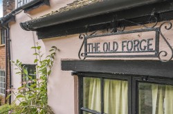 Images for Queen Street, Withersfield, Haverhill
