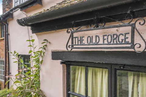 Click the photo for more details of Queen Street, Withersfield, Haverhill