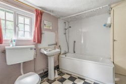 Images for Queen Street, Withersfield, Haverhill