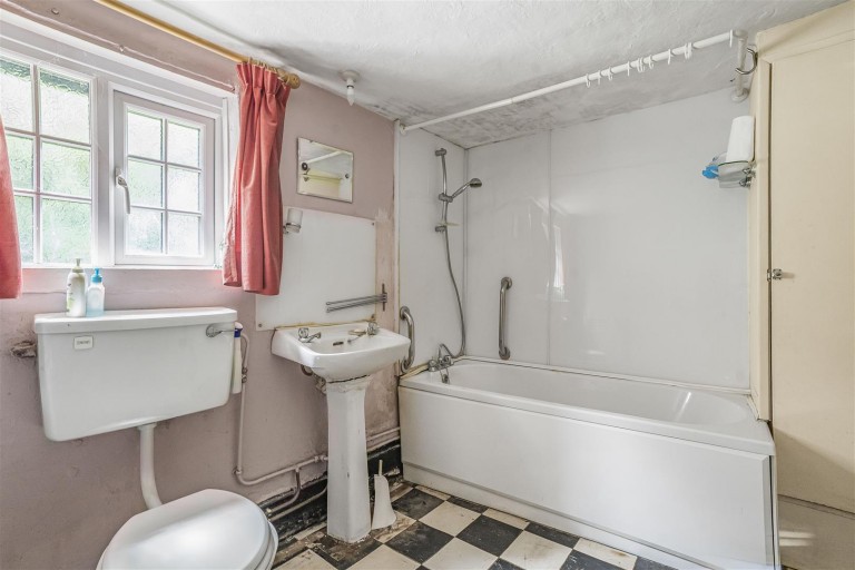 Images for Queen Street, Withersfield, Haverhill