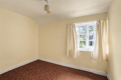 Images for Queen Street, Withersfield, Haverhill
