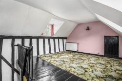Images for Queen Street, Withersfield, Haverhill