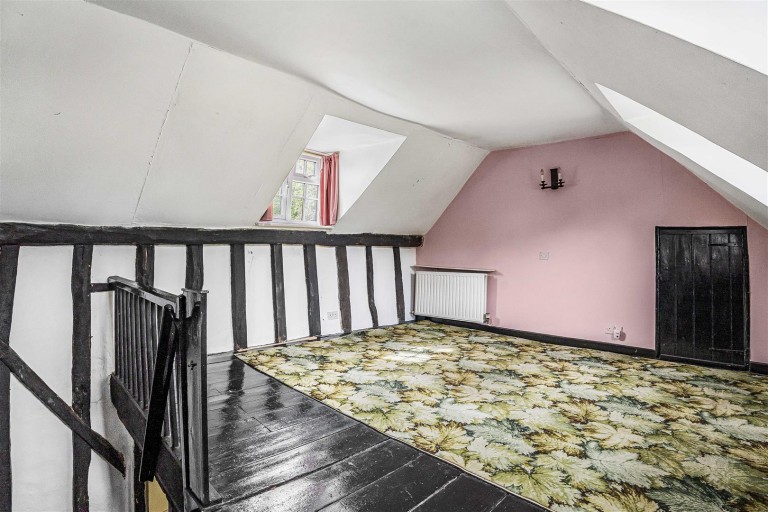Images for Queen Street, Withersfield, Haverhill