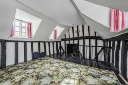 Images for Queen Street, Withersfield, Haverhill