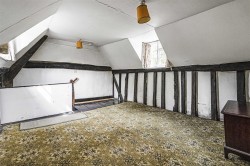 Images for Queen Street, Withersfield, Haverhill