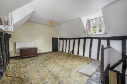 Images for Queen Street, Withersfield, Haverhill