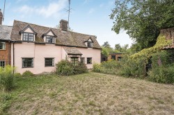 Images for Queen Street, Withersfield, Haverhill