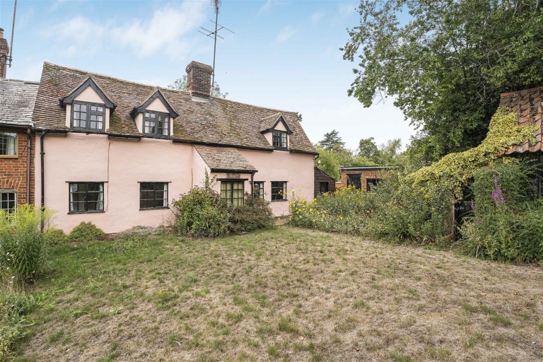 Images for Queen Street, Withersfield, Haverhill