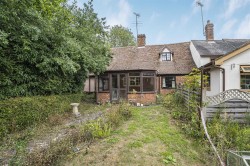 Images for Queen Street, Withersfield, Haverhill