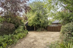 Images for Queen Street, Withersfield, Haverhill