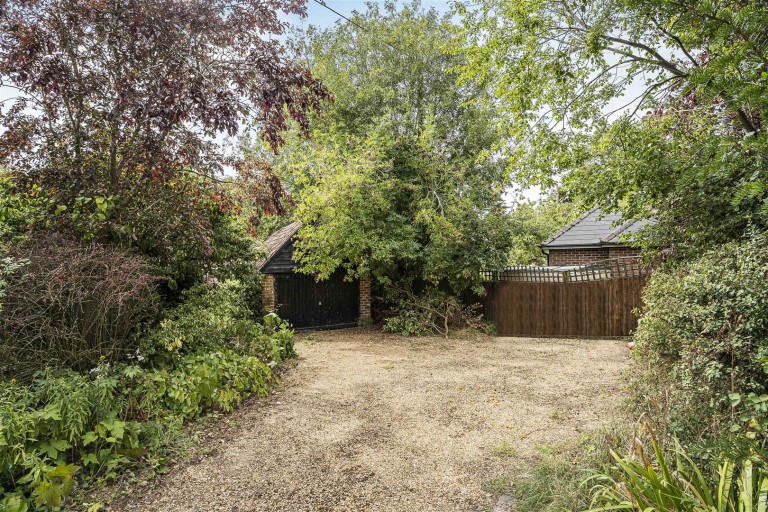Images for Queen Street, Withersfield, Haverhill
