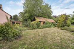 Images for Queen Street, Withersfield, Haverhill