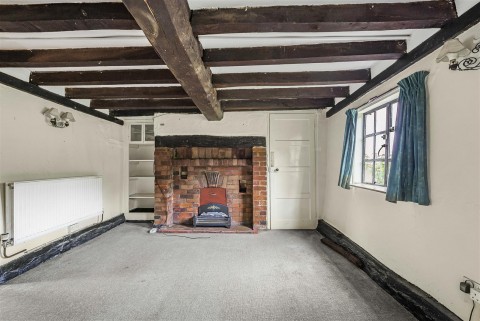 Click the photo for more details of Queen Street, Withersfield, Haverhill