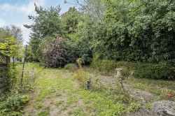 Images for Queen Street, Withersfield, Haverhill