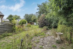 Images for Queen Street, Withersfield, Haverhill