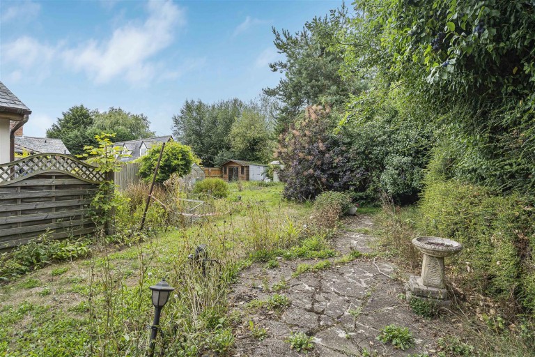 Images for Queen Street, Withersfield, Haverhill