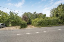 Images for Queen Street, Withersfield, Haverhill