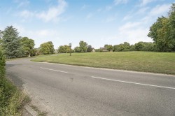 Images for Queen Street, Withersfield, Haverhill