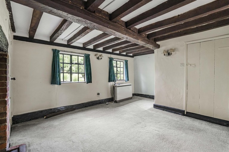 Images for Queen Street, Withersfield, Haverhill