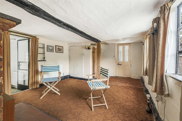 Images for Queen Street, Withersfield, Haverhill