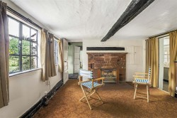 Images for Queen Street, Withersfield, Haverhill